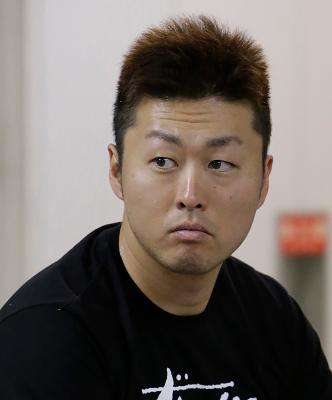 Ｓ級１２Ｒ４日制出走選手