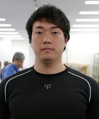 Ａ級１・２班戦５Ｒ出走選手