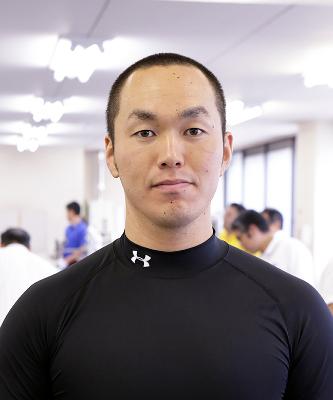Ａ級１・２班戦５Ｒ出走選手