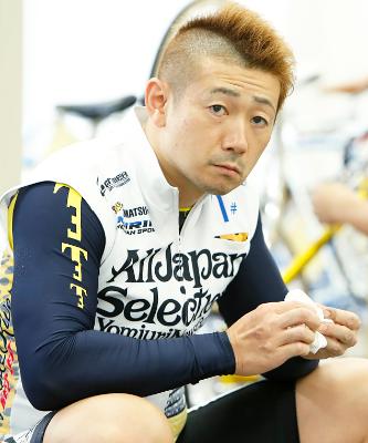 Ｓ級５Ｒ３日制出走選手