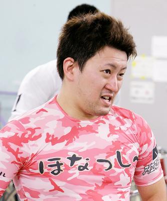 Ａ級１・２班戦５Ｒ出走選手