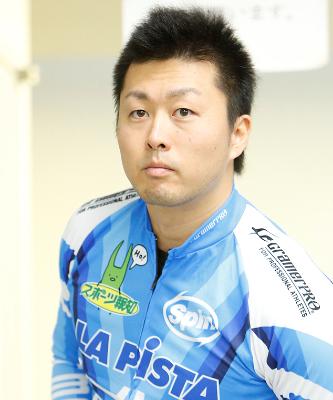 ＫＥＩＲＩＮグランプリ出走選手