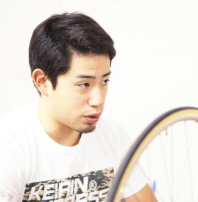 ヤンググランプリ出走選手