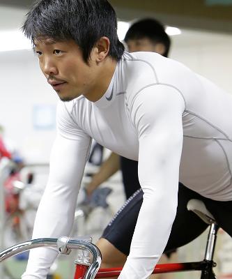 Ｓ級５Ｒ３日制出走選手