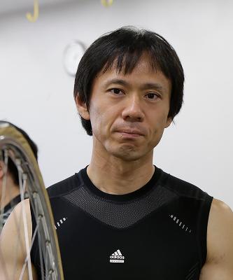 Ａ級１・２班戦５Ｒ出走選手