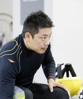 Ｓ級５Ｒ３日制出走選手