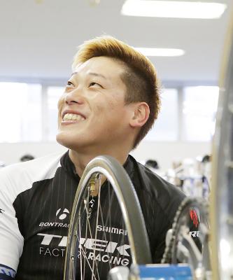 Ｓ級５Ｒ３日制出走選手