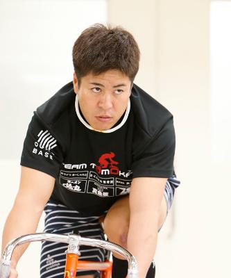 Ｓ級５Ｒ３日制出走選手