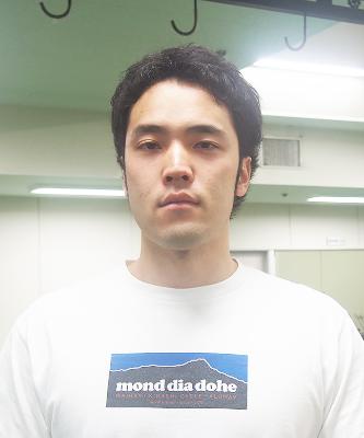 Ａ級１・２班戦５Ｒ出走選手
