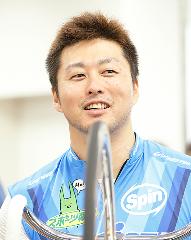 平原康多