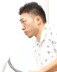 新田祐大