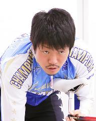 近藤隆司
