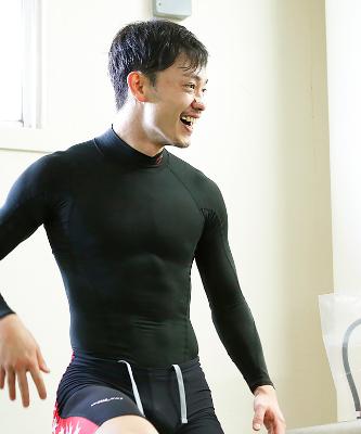 Ｓ級５Ｒ３日制出走選手