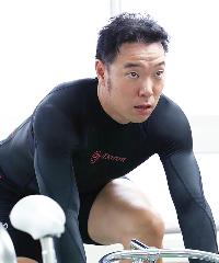 海老根恵太の顔写真