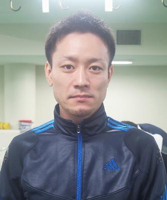 Ａ級１・２班戦５Ｒ出走選手
