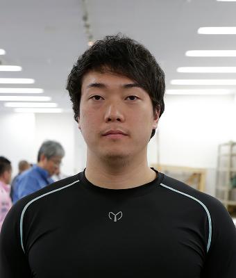 Ａ級１・２班戦５Ｒ出走選手