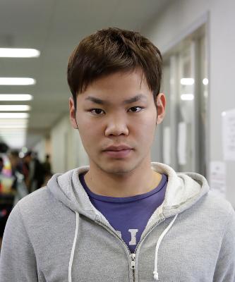 Ｓ級５Ｒ３日制出走選手