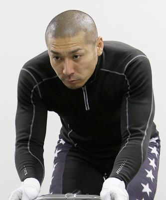 Ａ級１・２班戦５Ｒ出走選手