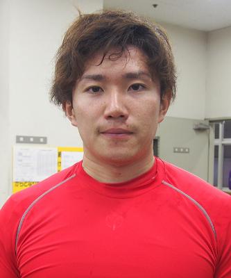 Ａ級１・２班戦５Ｒ出走選手