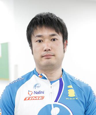 Ａ級１・２班戦５Ｒ出走選手