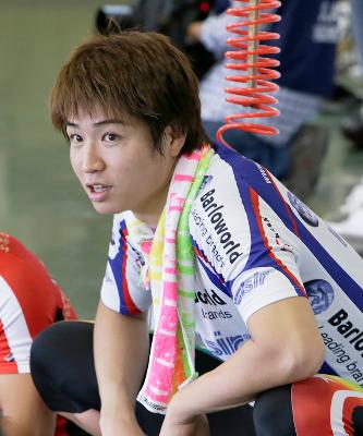 Ｓ級５Ｒ３日制出走選手