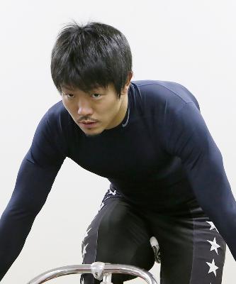 Ｓ級５Ｒ３日制出走選手