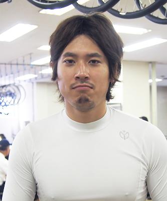 Ａ級１・２班戦５Ｒ出走選手