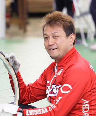 Ａ級１・２班戦５Ｒ出走選手