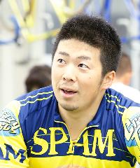 深谷知広の顔写真