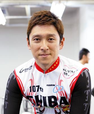 Ａ級１・２班戦５Ｒ出走選手