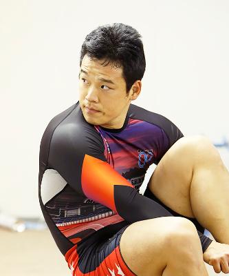 Ｓ級５Ｒ３日制出走選手