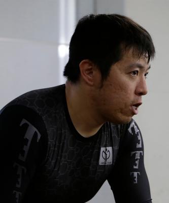 Ａ級１・２班戦５Ｒ出走選手