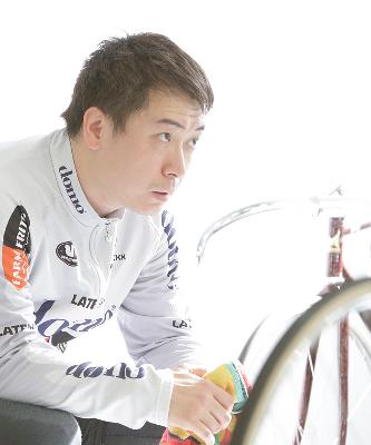 Ｓ級５Ｒ３日制出走選手