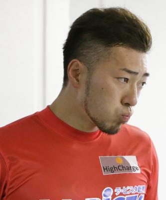 Ｓ級１２Ｒ４日制出走選手