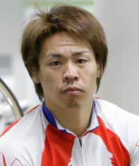 浅井康太