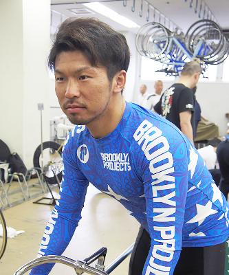 Ａ級１・２班戦５Ｒ出走選手