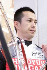 稲垣裕之