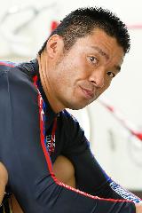 武田豊樹