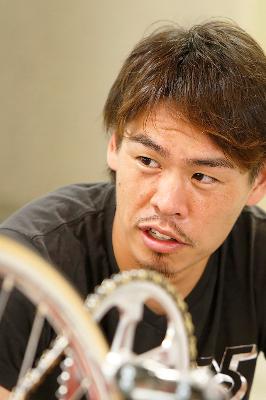 サマーナイトフェスティバル出走選手