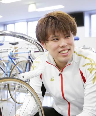 Ａ級１・２班戦５Ｒ出走選手
