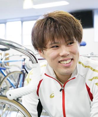Ａ級１・２班戦５Ｒ出走選手