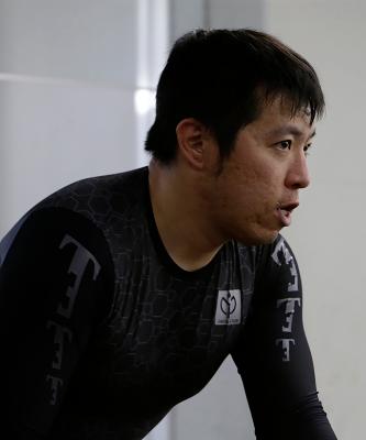 Ａ級１・２班戦５Ｒ出走選手