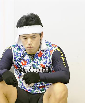 Ｓ級５Ｒ３日制出走選手