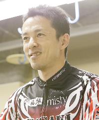 稲垣裕之の顔写真