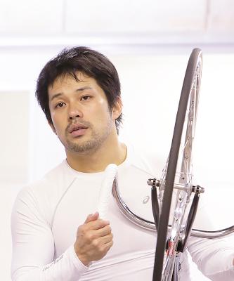 Ｓ級５Ｒ３日制出走選手