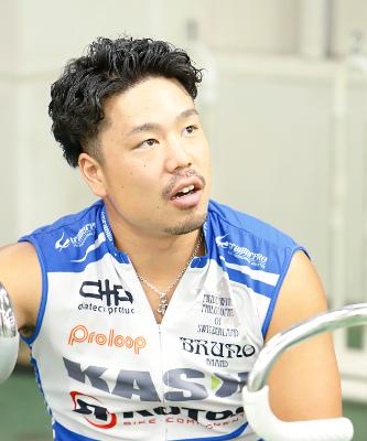 Ｓ級５Ｒ３日制出走選手