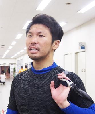Ａ級１・２班戦５Ｒ出走選手