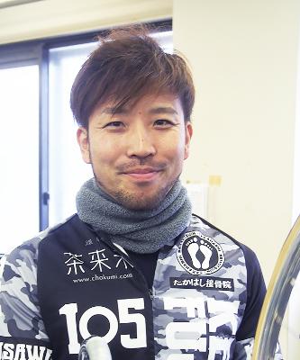 Ａ級１・２班戦５Ｒ出走選手