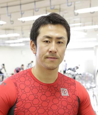 Ａ級１・２班戦５Ｒ出走選手