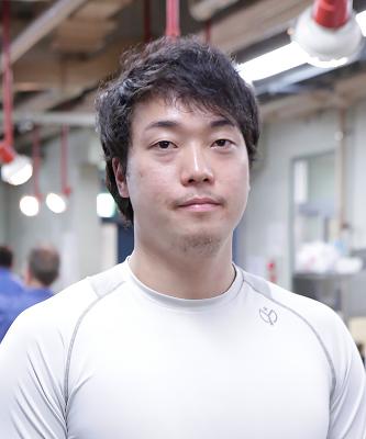 Ａ級１・２班戦５Ｒ出走選手